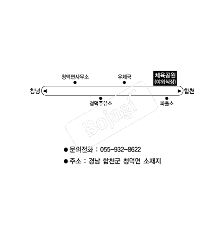  �൵ ���ڱ� ī�� ûø�� 