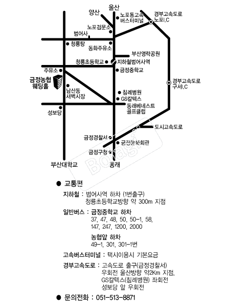 �������������� �൵ ���ڱ� ī�� ûø�� 