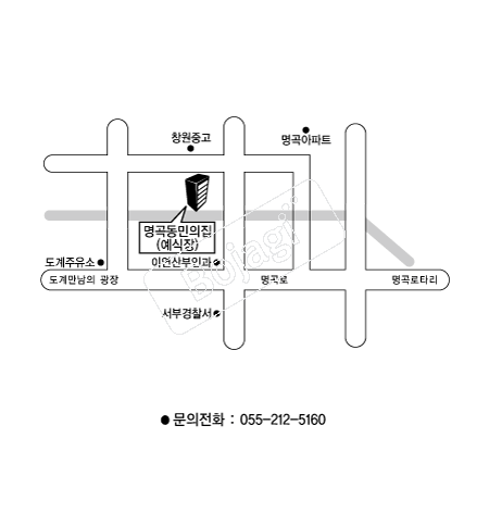  �൵ ���ڱ� ī�� ûø�� 