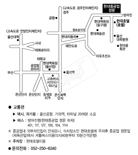  �൵ ���ڱ� ī�� ûø�� 