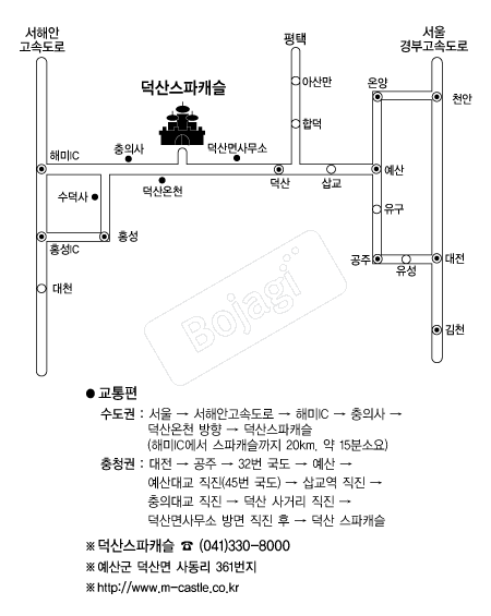  �൵ ���ڱ� ī�� ûø�� 