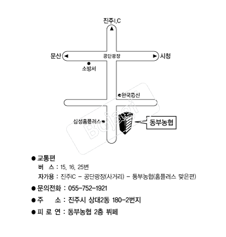  �൵ ���ڱ� ī�� ûø�� 