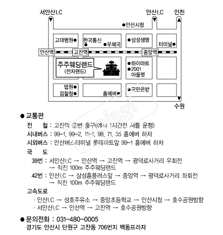  �൵ ���ڱ� ī�� ûø�� 