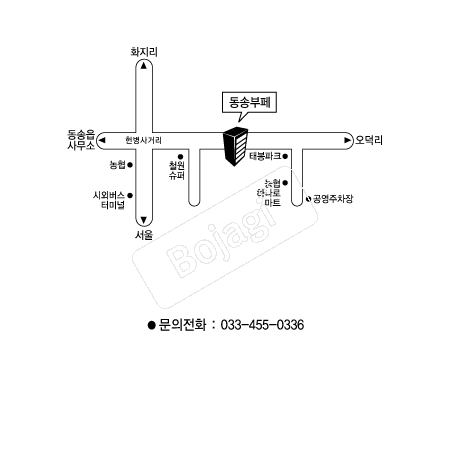  �൵ ���ڱ� ī�� ûø�� 