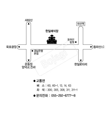  �൵ ���ڱ� ī�� ûø�� 