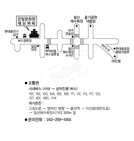  �൵ ���ڱ� ī�� ûø�� 