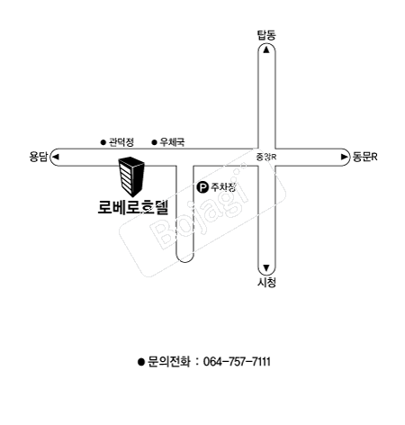  �൵ ���ڱ� ī�� ûø�� 