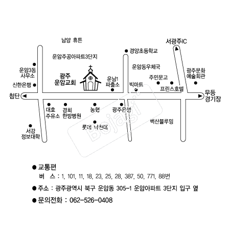  �൵ ���ڱ� ī�� ûø�� 