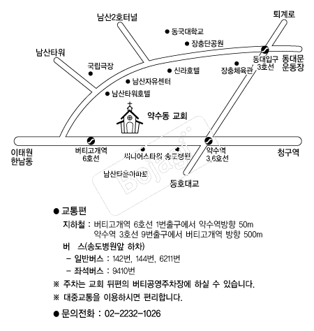  �൵ ���ڱ� ī�� ûø�� 