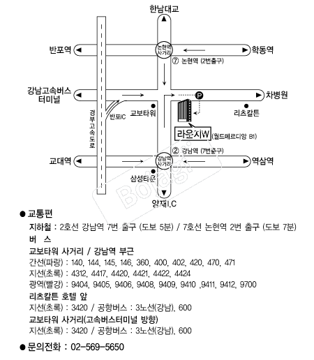  �൵ ���ڱ� ī�� ûø�� 