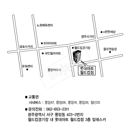  �൵ ���ڱ� ī�� ûø�� 