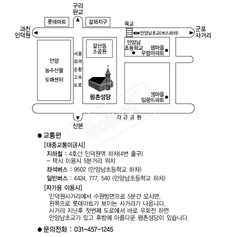  �൵ ���ڱ� ī�� ûø�� 