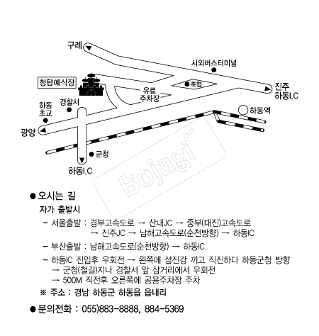 ûž������ �൵ ���ڱ� ī�� ûø�� 