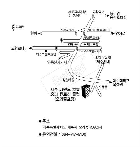  �൵ ���ڱ� ī�� ûø�� 