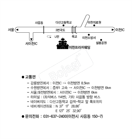 ��õ�����ڿ��� �൵ ���ڱ� ī�� ûø�� 