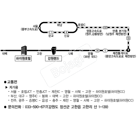  �൵ ���ڱ� ī�� ûø�� 