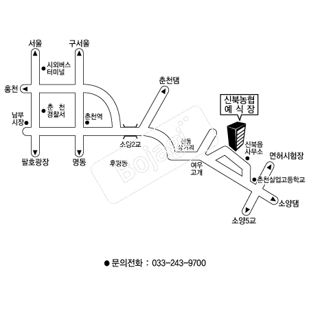  �൵ ���ڱ� ī�� ûø�� 