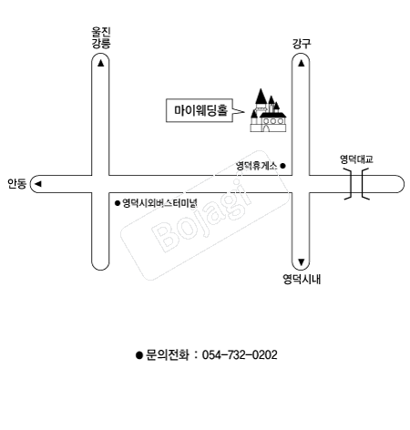  �൵ ���ڱ� ī�� ûø�� 