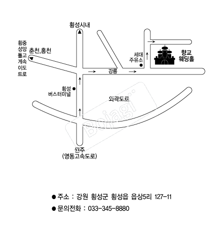  �൵ ���ڱ� ī�� ûø�� 