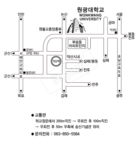 �������б� �൵ ���ڱ� ī�� ûø�� 