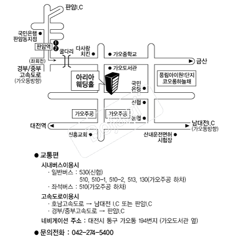  �൵ ���ڱ� ī�� ûø�� 