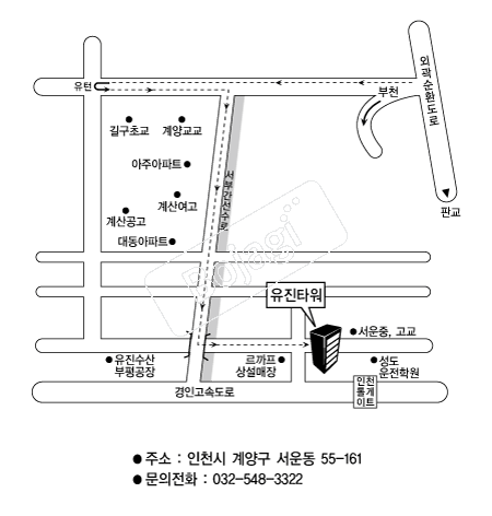  �൵ ���ڱ� ī�� ûø�� 