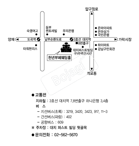  �൵ ���ڱ� ī�� ûø�� 