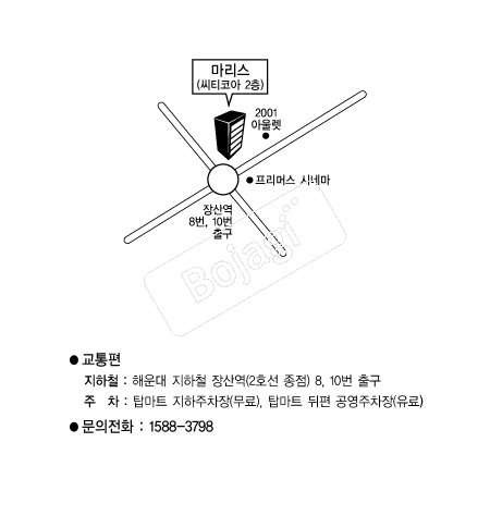  �൵ ���ڱ� ī�� ûø�� 