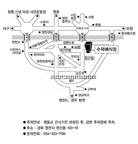  �൵ ���ڱ� ī�� ûø�� 