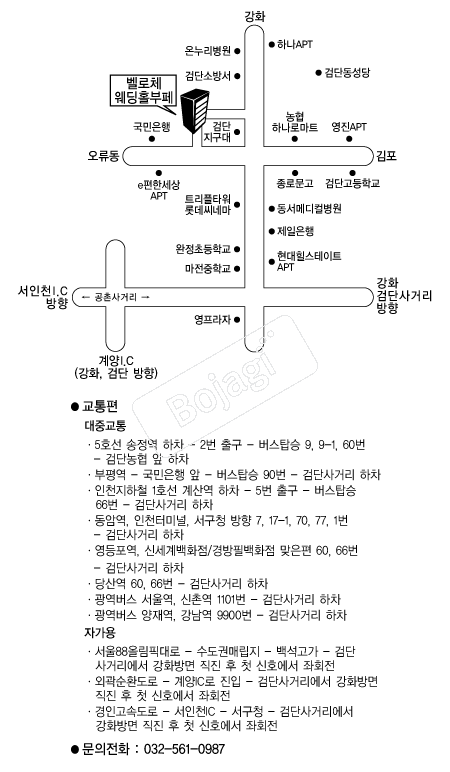  �൵ ���ڱ� ī�� ûø�� 