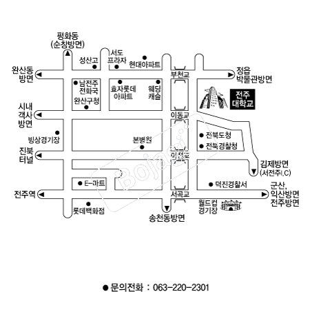  �൵ ���ڱ� ī�� ûø�� 