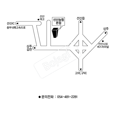  �൵ ���ڱ� ī�� ûø�� 