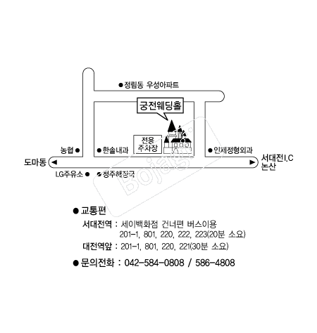  �൵ ���ڱ� ī�� ûø�� 