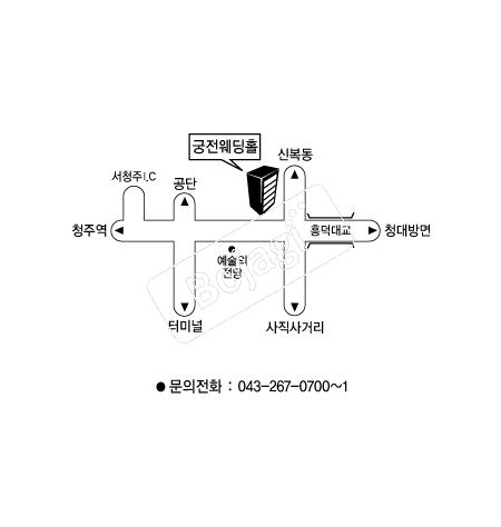  �൵ ���ڱ� ī�� ûø�� 