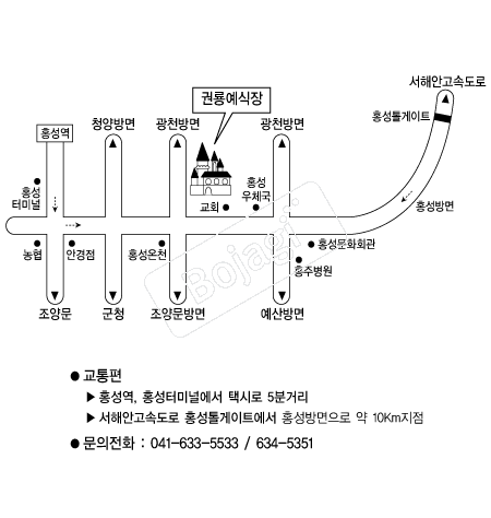  �൵ ���ڱ� ī�� ûø�� 