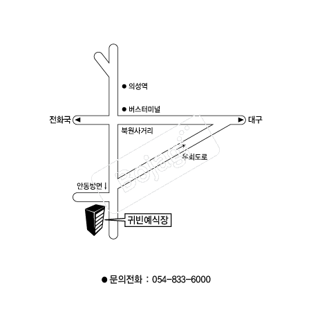  �൵ ���ڱ� ī�� ûø�� 