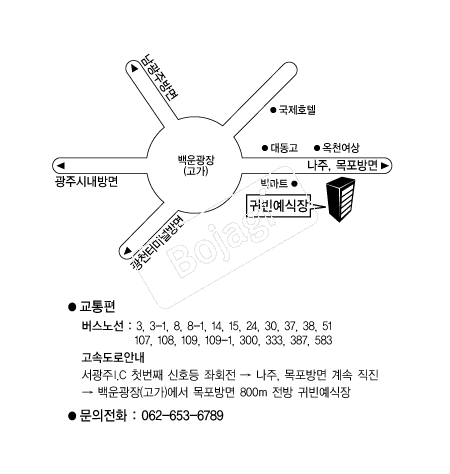  �൵ ���ڱ� ī�� ûø�� 