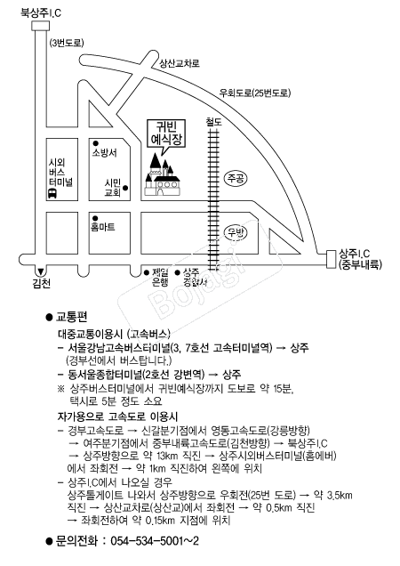  �൵ ���ڱ� ī�� ûø�� 