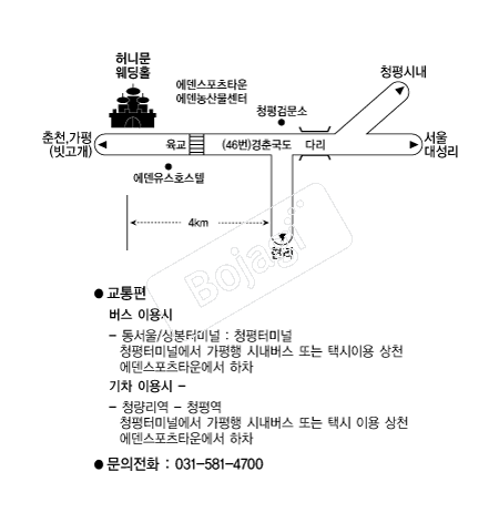  �൵ ���ڱ� ī�� ûø�� 