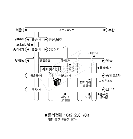 �൵ ���ڱ� ī�� ûø�� 