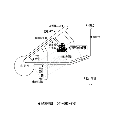  �൵ ���ڱ� ī�� ûø�� 