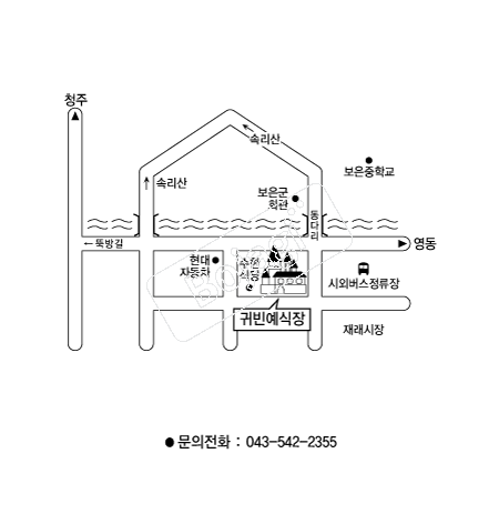  �൵ ���ڱ� ī�� ûø�� 