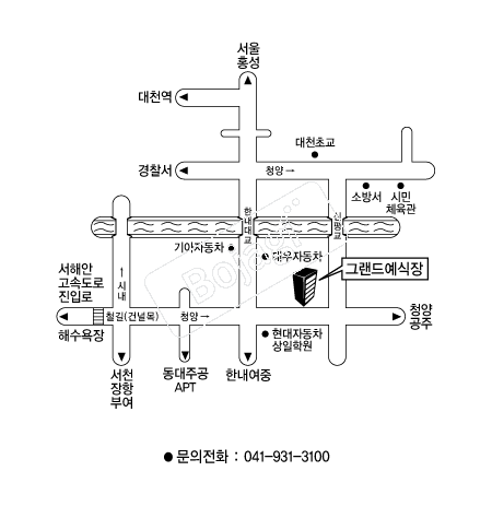  �൵ ���ڱ� ī�� ûø�� 