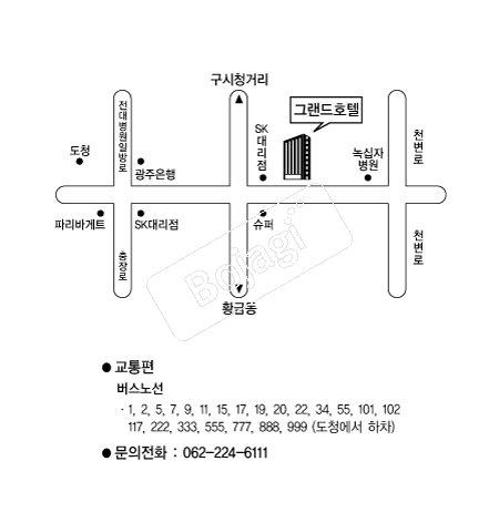  �൵ ���ڱ� ī�� ûø�� 