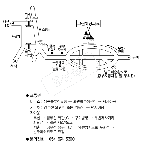  �൵ ���ڱ� ī�� ûø�� 