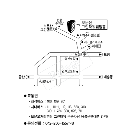  �൵ ���ڱ� ī�� ûø�� 
