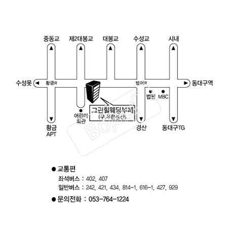  �൵ ���ڱ� ī�� ûø�� 