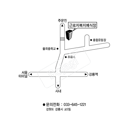  �൵ ���ڱ� ī�� ûø�� 