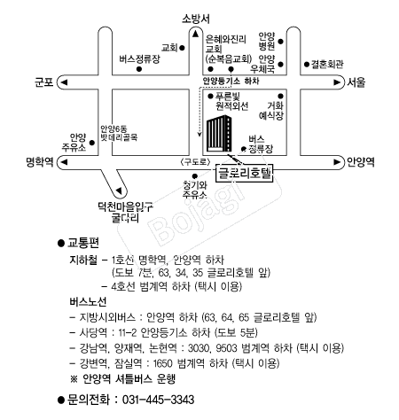  �൵ ���ڱ� ī�� ûø�� 