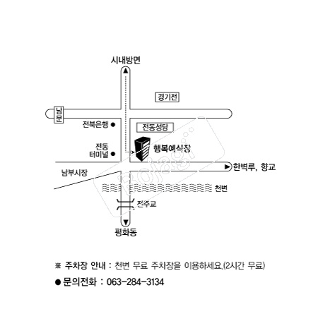  �൵ ���ڱ� ī�� ûø�� 